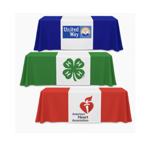 Table Runners